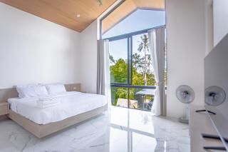 The Majestic Solana Villa - Koh Samui - 6