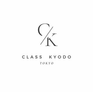Class Kyodo - Tokio - 3