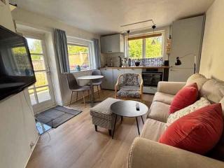 Cozy Little House In The Countryside - Skamby - 4