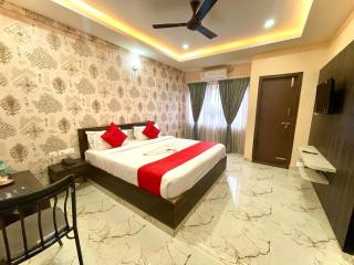 Aura By Agira Hotels - 7