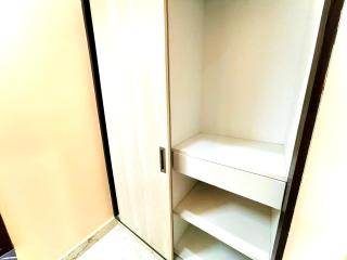 Aura By Agira Hotels - Yelahanka - 8