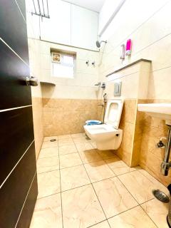 Aura By Agira Hotels - Yelahanka - 4
