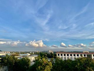Aura By Agira Hotels - Yelahanka - 3