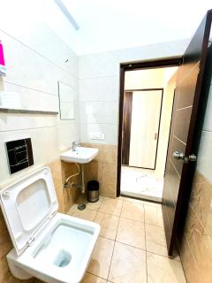 Aura By Agira Hotels - Yelahanka - 5