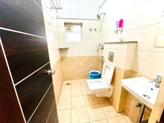 Aura By Agira Hotels - Yelahanka - 6