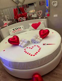 Sweet Room Affittacamere - San Severo - 7