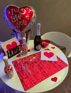 Sweet Room Affittacamere - 6