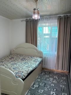 Green Forest guest house - Ivano-Alekseyevka - 1