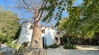 Harena Villa - Morondava - 7