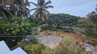 Hostel Stories - Mysore - 4