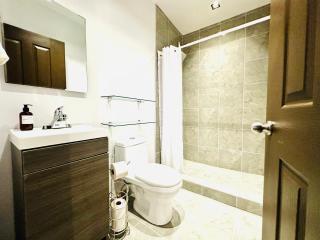 Costero Inn - Not Hotel - - Ensenada - 7
