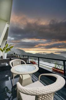 Rumuk Boutique Resort - Offbeat escape - 5