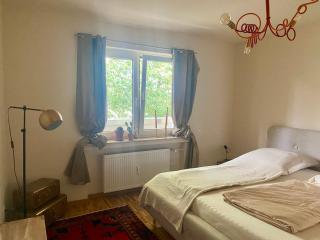 Nett in Mettmann - Mettmann - 4