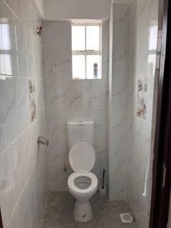 WhiteRose Apartments - 5