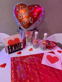 Sweet Room Affittacamere - San Severo - 2