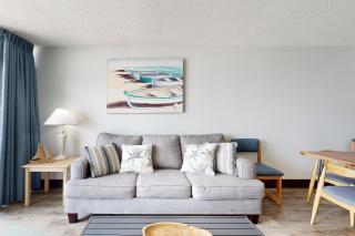 Sand Dunes Resort 1450 - 7