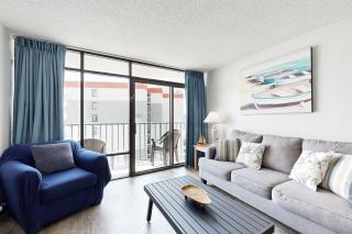 Sand Dunes Resort 1450 - 6