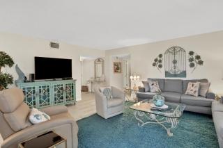 Longboat Key Oasis - Longboat Key - 6
