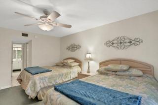 Longboat Key Oasis - 9