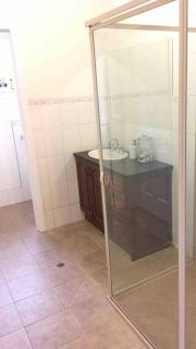 Sea Valley Views - 2