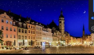 Monteurwohnung, Arbeiterunterkunft, Pension, Gästewohnung in Altenburg , Kurz u Langzeitmiete - Altenburg - 3
