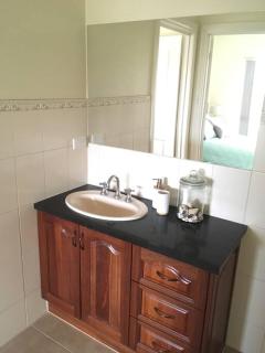 Sea Valley Views - 3