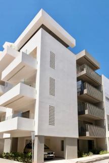 The Athena Apartment, Chania Seaside - Chania - 8