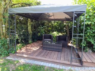 Ferienhaus Freilingen - Blankenheim - 6