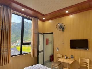 Melody Homestay - Dồng Văn - 1