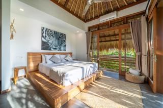 La Reserva Villas Bali - Jimbaran - 4