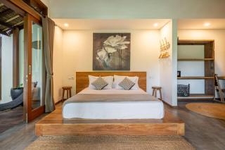 La Reserva Villas Bali - Jimbaran - 5