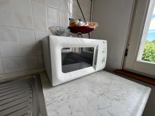O&R Home Crema - Crema - 2