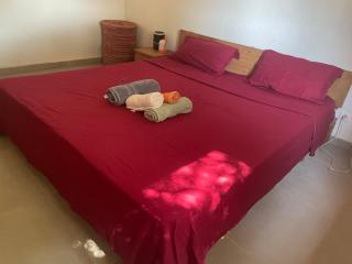 Harena Villa - 9