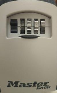 Apt in the Center of Yerevan Self Check In Leo Street - Yerevan - 8