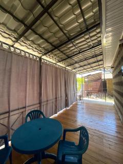 Cottage Issyk-Kul - 6