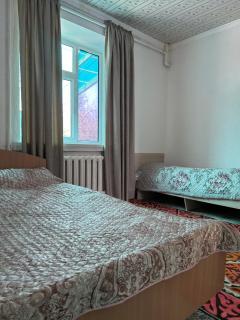 Green Forest guest house - Ivano-Alekseyevka - 8