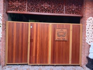 Kubumade - Sanur - 0