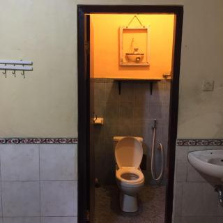 Kubumade - Sanur - 4