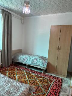 Green Forest guest house - Ivano-Alekseyevka - 9