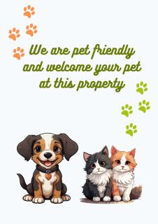 WHITE PLATAN apartment - 3