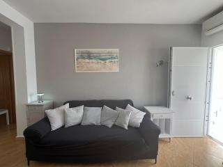 Casa en Les Marines, Denia - Denia - 5