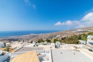 Blu Dot Tinos - Dhío Khoría - 3