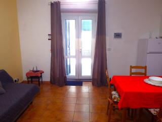 Holiday Home Ettore - Catania - 0