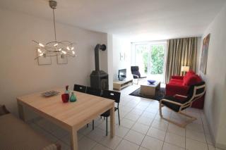 Apartment Rambin 1 - Gurvitz - 9