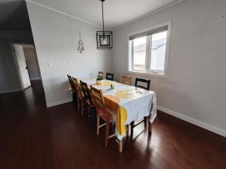 EC Lodging - Yellowknife - 4