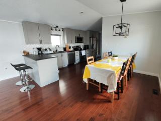EC Lodging - Yellowknife - 3