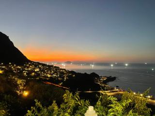 13F Homestay - Jiufen - 6