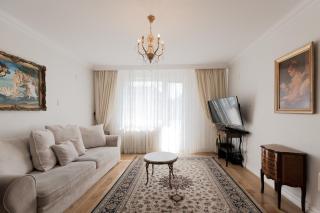 Kaunas Lampedziai lakeside - 9