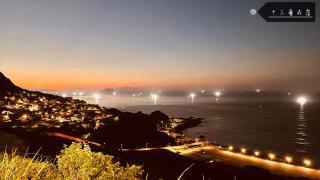 13F Homestay - Jiufen - 3