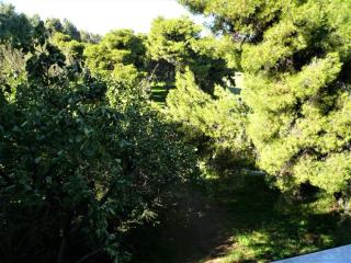 Miliannas - Atene - 7